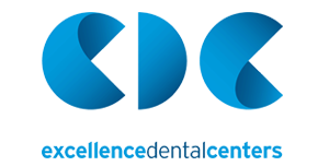 Icono Ecellence Dental Centers